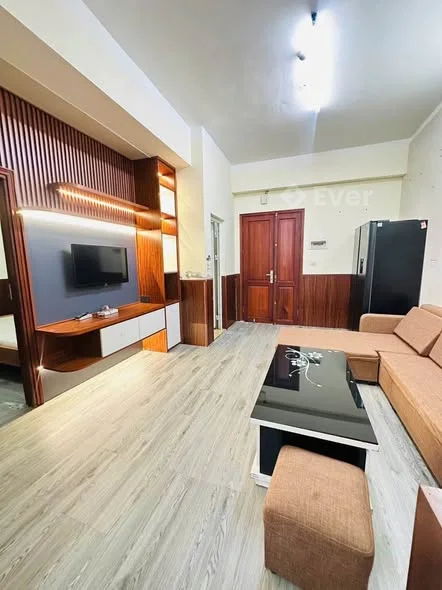 2tyxxxx bé tý chung cư Phú my trung mặt đường mai hắc đế