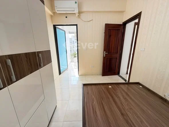 Chỉ 2tyxx xx nhỏ xinhChung cư Hadico A4 đường LêninDt mép 50 m