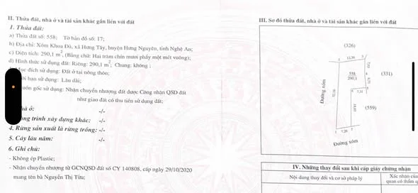 Đất Khoa Đà sầm uất nhất đường Ngô Đức Mai.Dt 85,6m , nở hậu, đường 5 mét.