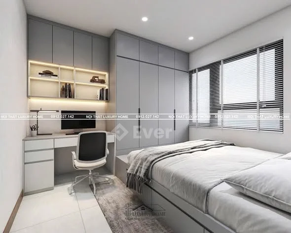 Bán căn góc đẹp nhất toà chung cư 389 dremhome,phường Quán Bàu