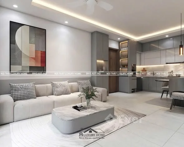 Ảnh bất động sản