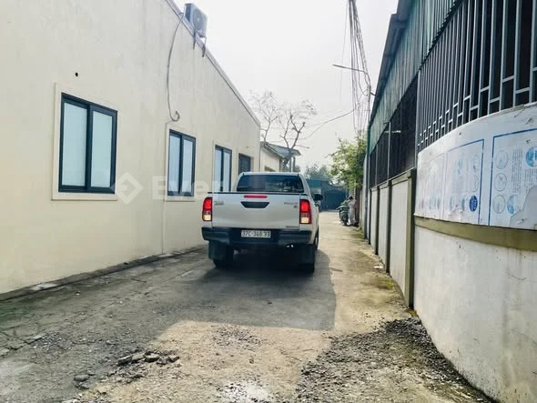 Bán đất khối 10 Vinh phú ( Nghi Phú)Diện tích 150,1m2 (7x21,6)Giá : 4tỷ620triệu