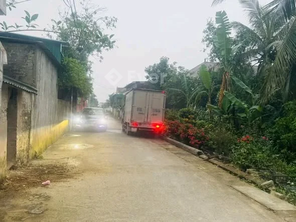 đất đẹp xóm 11, Nghi Kim, phường Vinh Hưng- Diện tích: 99,8m2 full thổ cư