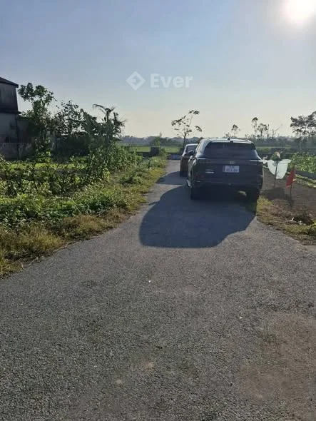 Loanh quanh 1 tỷ3xx Đất Nghi Thái ngõ Lê Viết Thuật, cách ủy ban phường Vinh Lộc chỉ 3,5km72m2