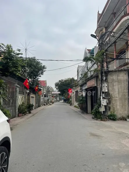 Ảnh bất động sản