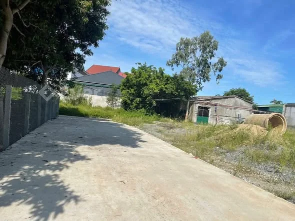 Ảnh đại diện Huyền Trang