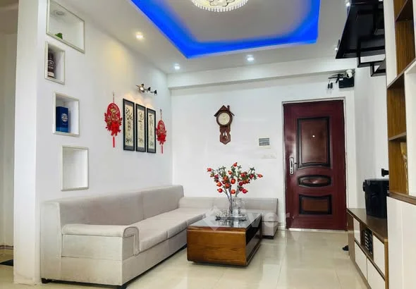 Ảnh bất động sản