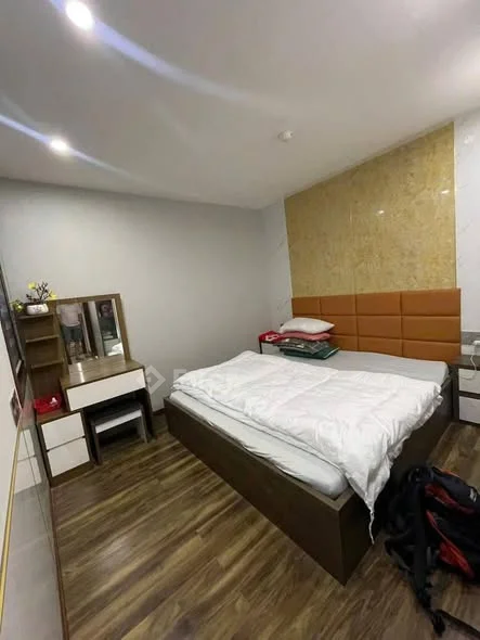 Nhượng lại căn 2PN chung cư Bảo Sơn Nguyễn Sỹ Sách.-70m²-2PN-2WC