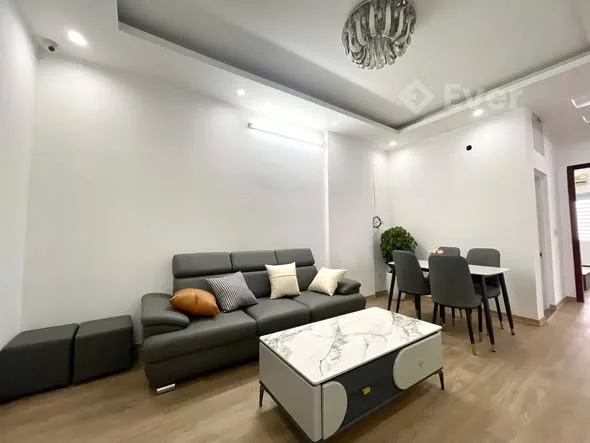 BÁN CĂN HỘ CHUNG CƯ HƯNG THỊNH – TP VINH