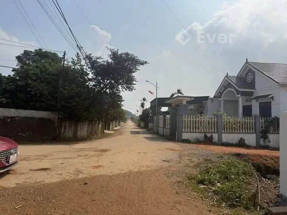 Bán Đất Tdp Tiền Phong Phường Mai Hùng Thị Xã Hoàng Mai Cũ Nay Là Phường Quỳnh Mai