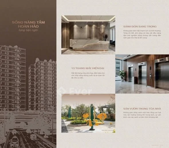 Ảnh bất động sản