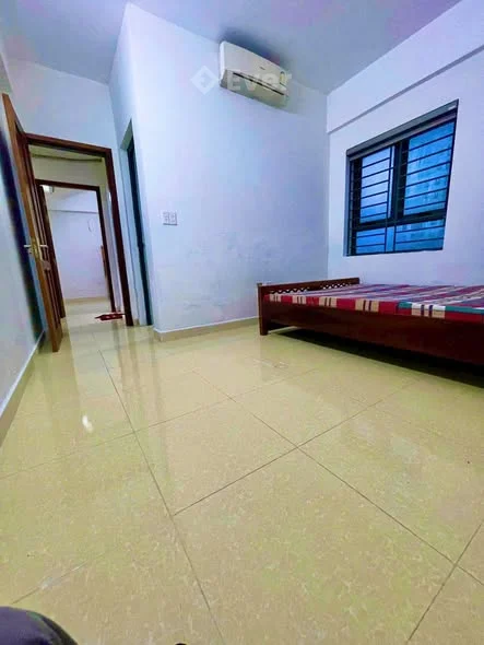 Cho thuê căn hộ chung cư Gia Thịnh Phát Vị trí: Ngã tư Đại học Vinh – gần chợ, trường học, siêu thị