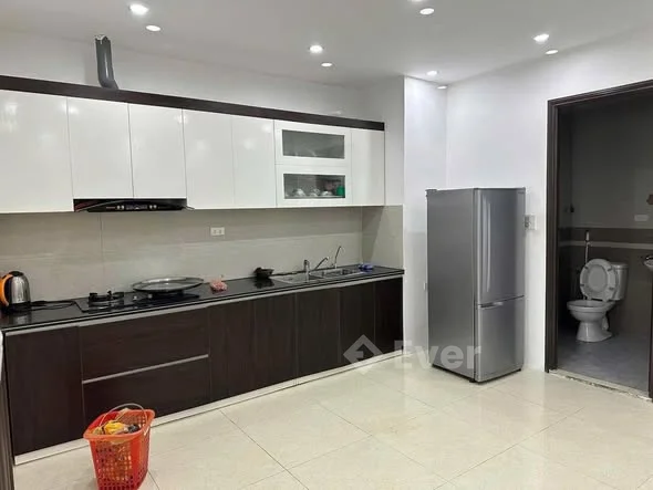 Cho thuê chung cư euro Windows- ngã tư chợ Vinh DT: 55m gồm 2 phòng ngủ 1 vệ sinh