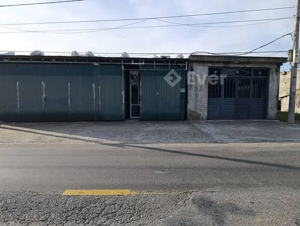 MẶT TIỀN KINH DOANH ĐƯỜNG VIỆT LÀO Giá 1 tỷ 8xx- diện tích 5m × 30m