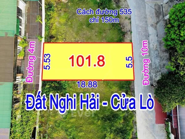 Ảnh bất động sản