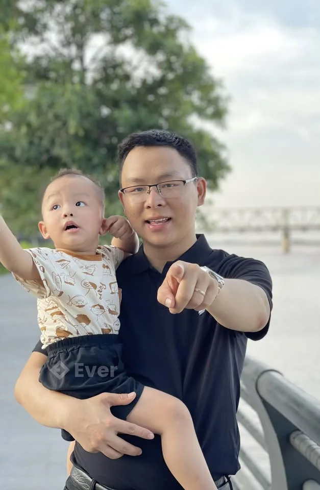 Ảnh đại diện Lethanh Toan