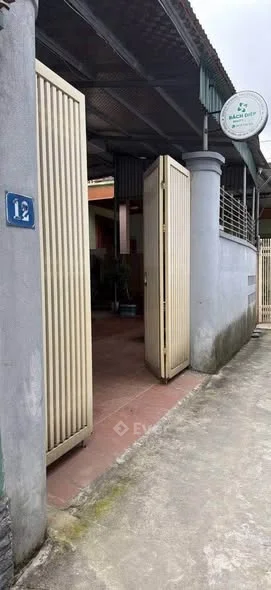 ĐẤT ĐẸP NGÕ 185 HÀ HUY TẬP - Ngõ 185 Hà Huy Tập đường i10 vào tận nơi.- Giá .2tỷ650tr/lô