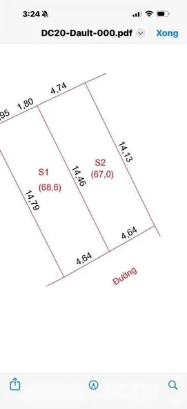 Ảnh bất động sản