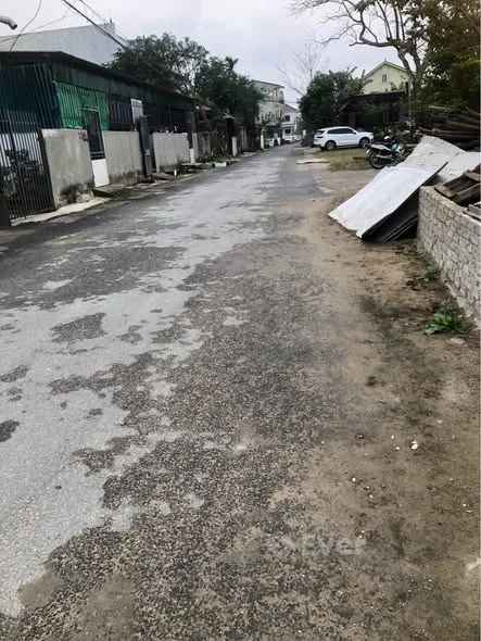 Ảnh bất động sản