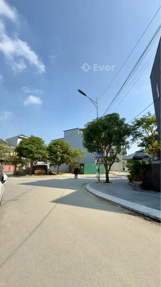 Bán Đất đẹp kinh doanh mặt đường18m.-Diện tích 146m2 mặt tiền hơn 20m