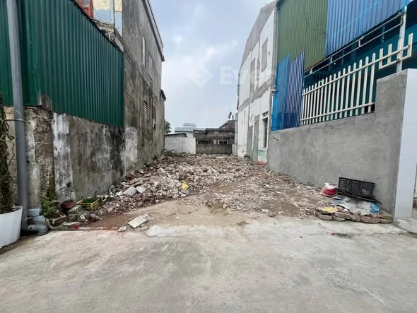 Bán đất khối Đại Nghĩa, Đông Vĩnh, P Thành Vinh, Nghệ An