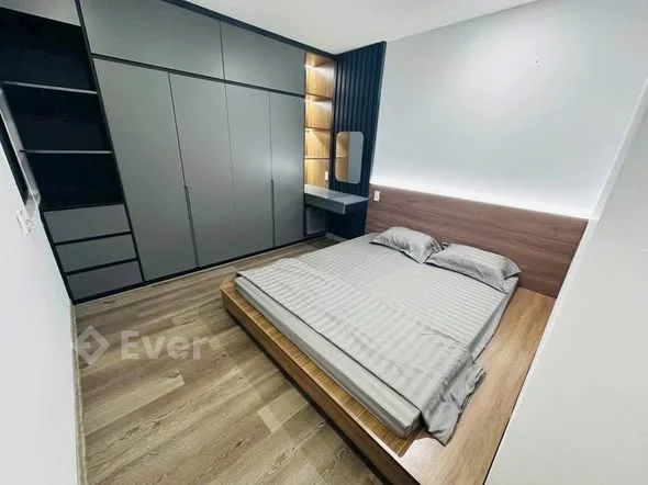 B.án căn VIP Bảo Sơn Nguyễn Sỹ Sách - Full Nội thất luxury , sang trọng và sạch sẽ