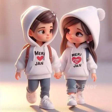 Cho thuê chung cư phúc Thịnh đường Lê Mao kéo dài2 phòng ngủ 2 nhà vệ sinh