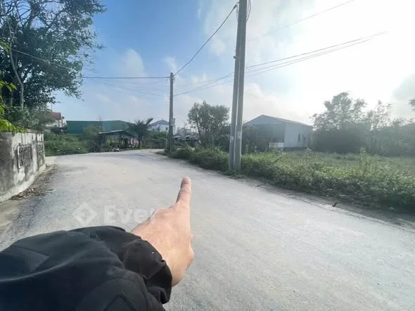 Ảnh bất động sản