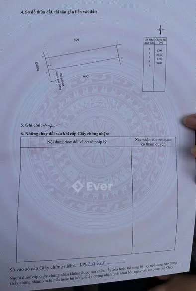 BÁN ĐẤT MẶT ĐƯỜNG NHỰA – XÓM 1 NGHI TRUNG, NGHI LỘC, NGHỆ AN