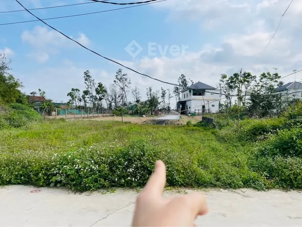 Ảnh bất động sản