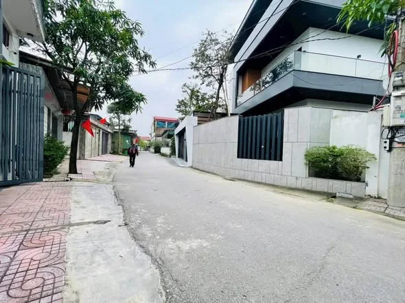 Ảnh bất động sản