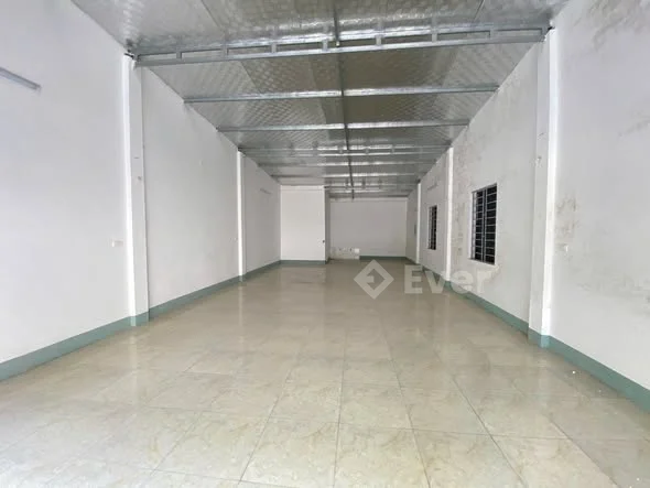 • Bán Ốt KD 2 Mặt Tiền Đường Nguyễn Tuấn Thiện• Bên Cạnh Trường Tiểu Học Trần Phú•