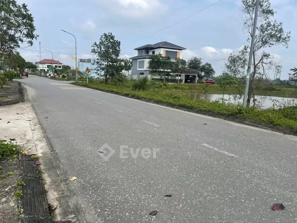 Ảnh bất động sản