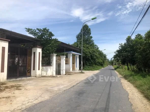 Đất xóm Kim Phúc, xã Nghi Ân, tp Vinh 498.8m2 (12.7x39) đất ở 200m2