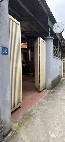 CHÍNH CHỦ GỬI BÁNĐất Hà Huy Tập ngõ 185 Hà Huy Tập đường i10 vào tận nơi