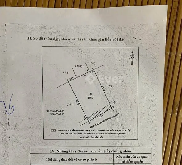 CHÍNH CHỦ GỬI BÁNĐất Hà Huy Tập ngõ 185 Hà Huy Tập đường i10 vào tận nơi