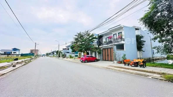 Ảnh bất động sản