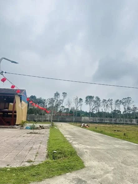 Ảnh bất động sản