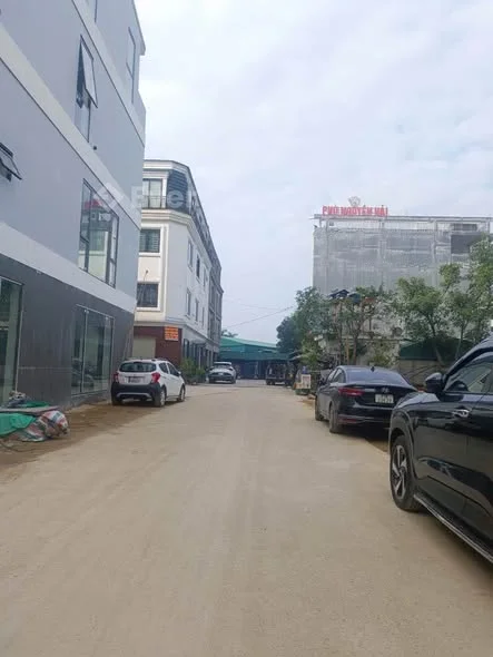 Căn Chân đế Chung Cư Hoàng Thịnh Phát ___Quán bàuDiện tích : 71m2Giá 3ty4