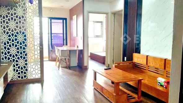 CHO THUÊ CĂN CHUNG CƯ TECCO – BẾN THUỶ Căn hộ tầng cao, thoáng mát quanh năm, nhà ở lộc lá, hàng xóm