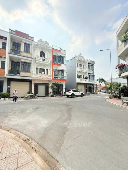 Ảnh bất động sản