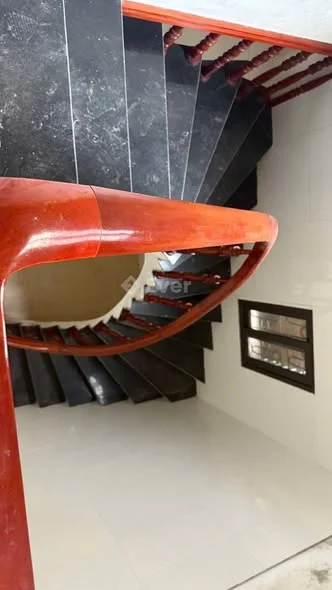 BÁN NHÀ 2 TẦNG TDP 8 BẮC HÀ PHƯỜNG THÀNH SEN Diện tích 137,9m2