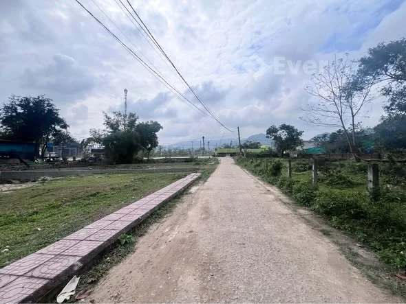 Ảnh bất động sản