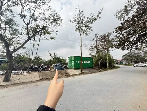 Ảnh bất động sản