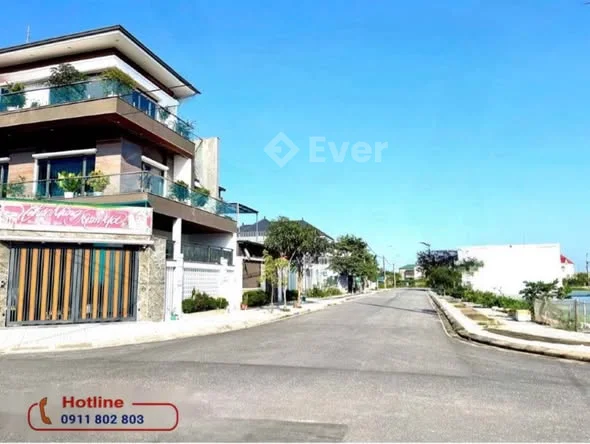 Ảnh đại diện Kênh săn BĐS Hà Tĩnh