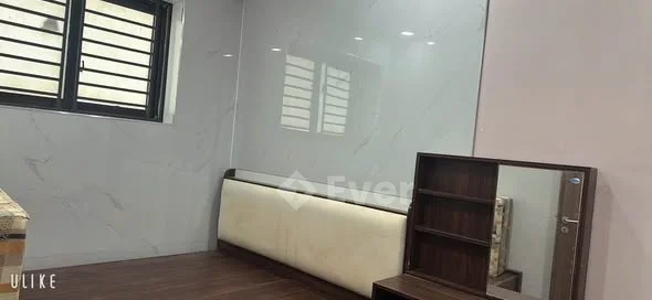 Bán nhanh căn hộ 46m2 full nội thất xịn xò. chung cư winhouse Đang cho thuê 5tr