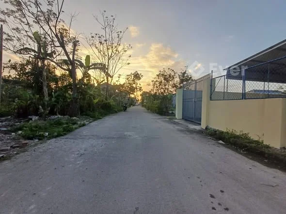 ĐẤT TDP LIÊN THANH PHƯỜNG THẠCH HẠ PHƯỜNG TRẦN PHÚ HÀ TĨNH