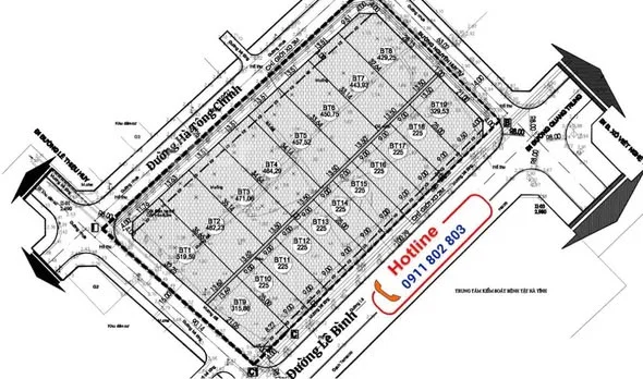 Ảnh bất động sản
