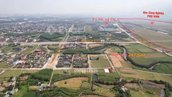 Ảnh bất động sản