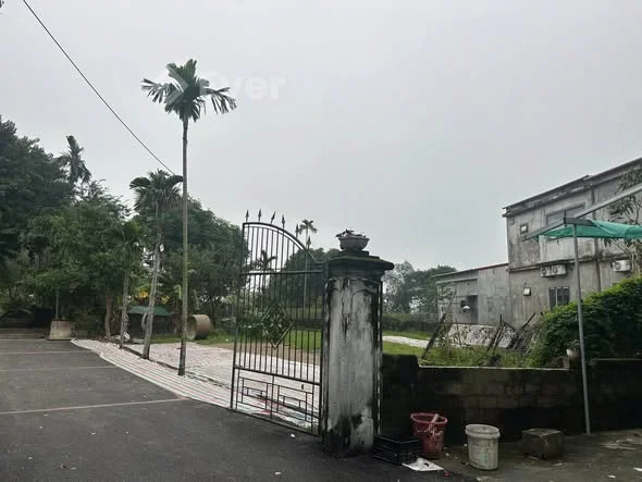 Ảnh bất động sản